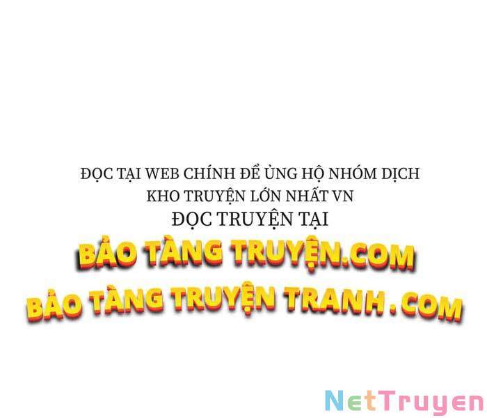 Thể Thao Cực Hạn Chap 279 - Next Chap 280