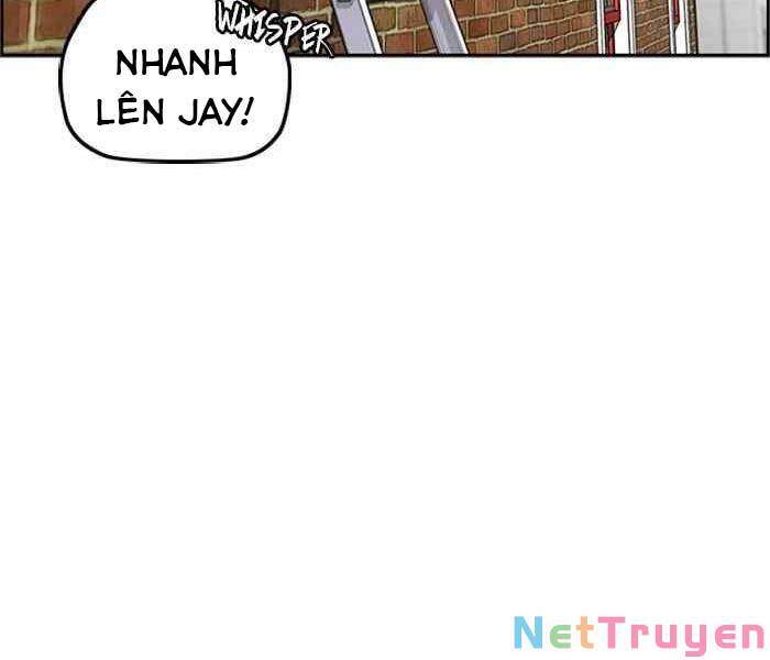 Thể Thao Cực Hạn Chap 279 - Next Chap 280