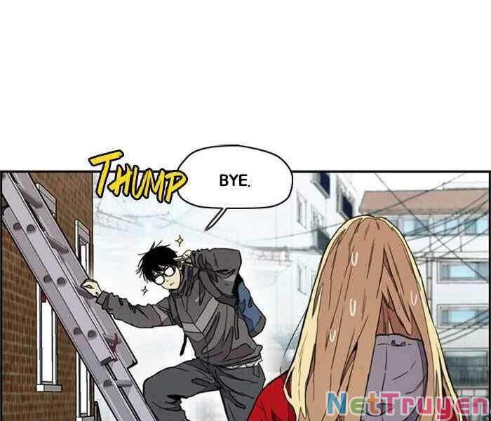 Thể Thao Cực Hạn Chap 279 - Next Chap 280