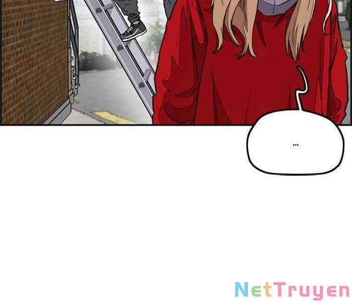 Thể Thao Cực Hạn Chap 279 - Next Chap 280