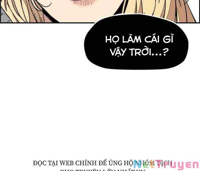 Thể Thao Cực Hạn Chap 279 - Next Chap 280