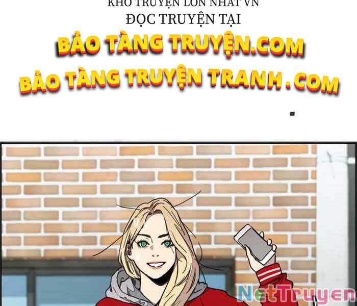 Thể Thao Cực Hạn Chap 279 - Next Chap 280