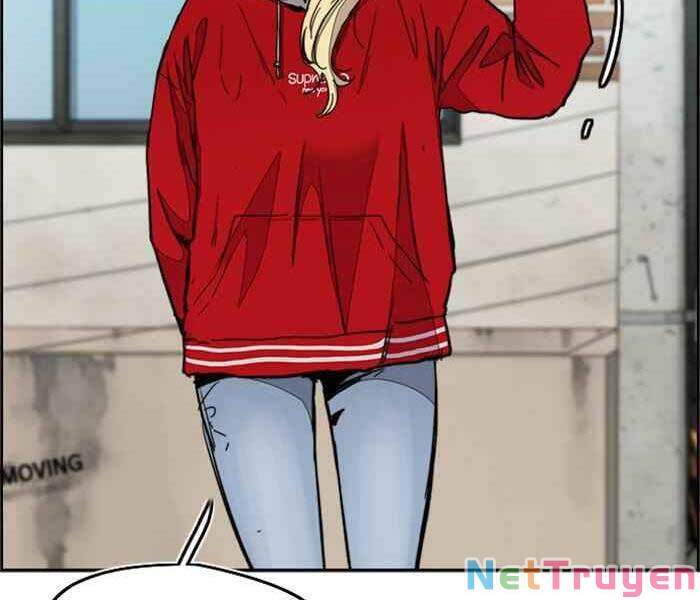 Thể Thao Cực Hạn Chap 279 - Next Chap 280