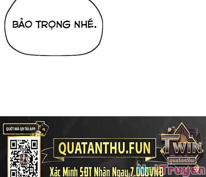 Thể Thao Cực Hạn Chap 279 - Next Chap 280