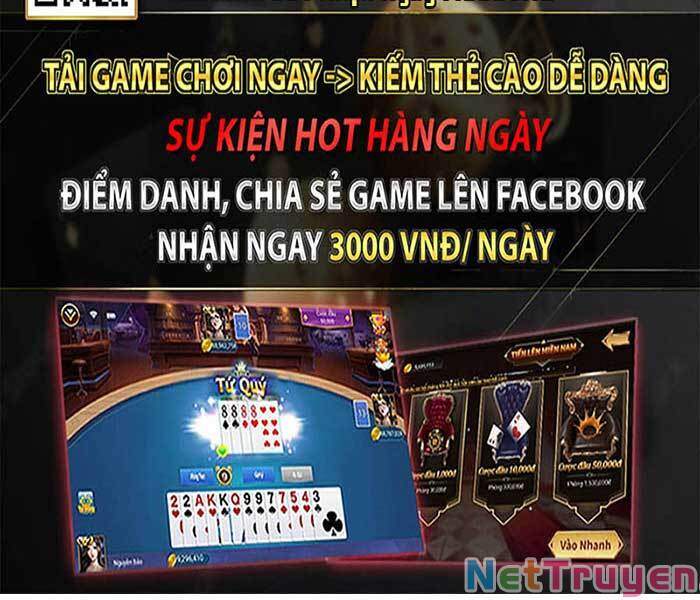 Thể Thao Cực Hạn Chap 279 - Next Chap 280