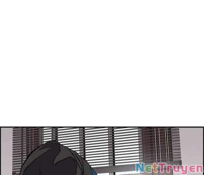 Thể Thao Cực Hạn Chap 279 - Next Chap 280