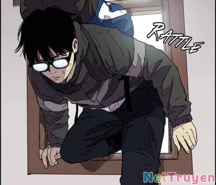 Thể Thao Cực Hạn Chap 279 - Next Chap 280