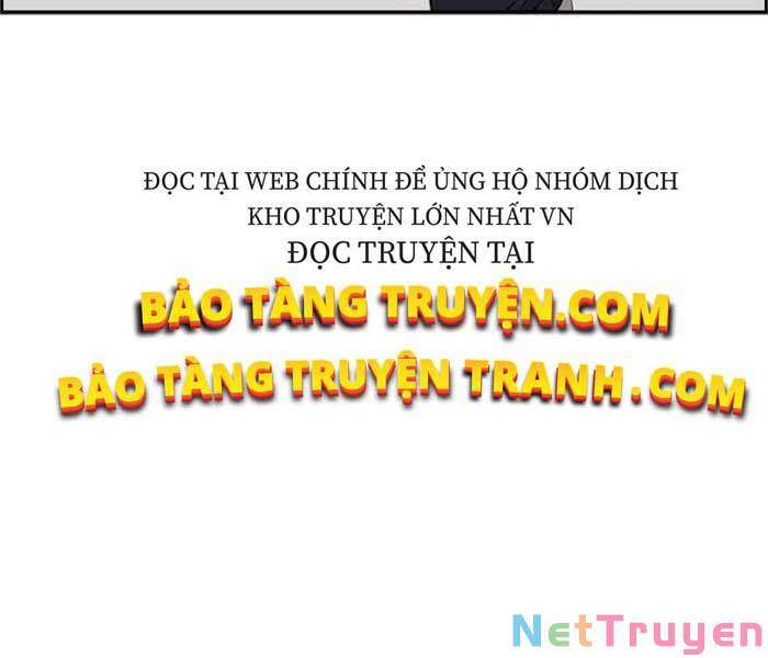 Thể Thao Cực Hạn Chap 279 - Next Chap 280