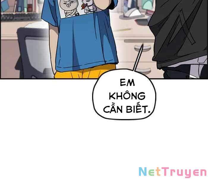 Thể Thao Cực Hạn Chap 279 - Next Chap 280
