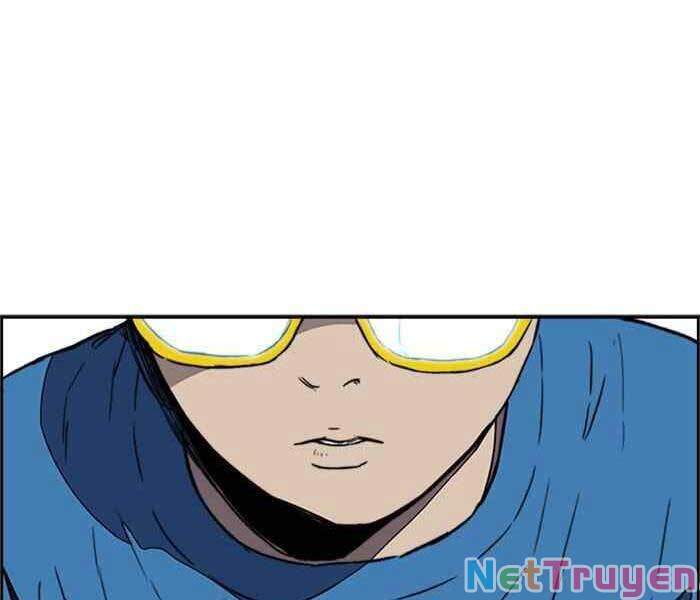 Thể Thao Cực Hạn Chap 279 - Next Chap 280