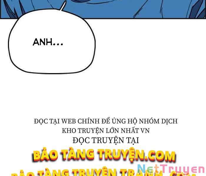 Thể Thao Cực Hạn Chap 279 - Next Chap 280