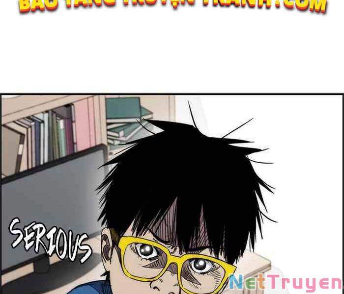 Thể Thao Cực Hạn Chap 279 - Next Chap 280