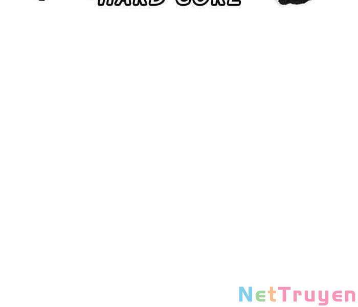 Thể Thao Cực Hạn Chap 279 - Next Chap 280