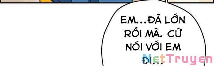 Thể Thao Cực Hạn Chap 279 - Next Chap 280