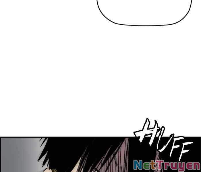 Thể Thao Cực Hạn Chap 279 - Next Chap 280