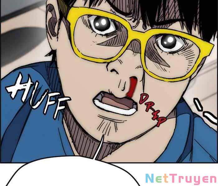 Thể Thao Cực Hạn Chap 279 - Next Chap 280