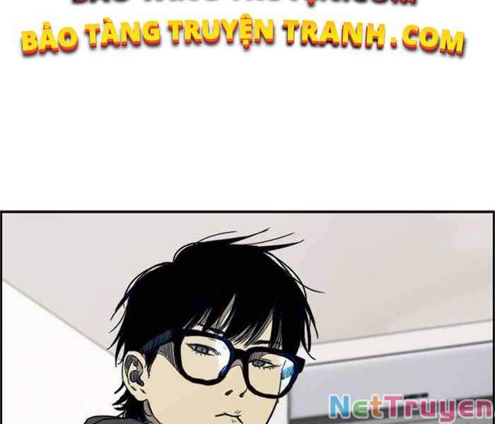 Thể Thao Cực Hạn Chap 279 - Next Chap 280