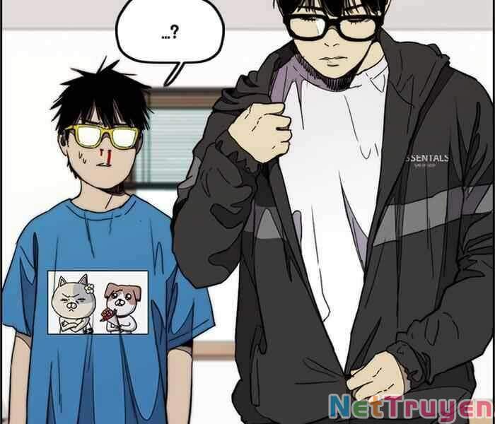 Thể Thao Cực Hạn Chap 279 - Next Chap 280