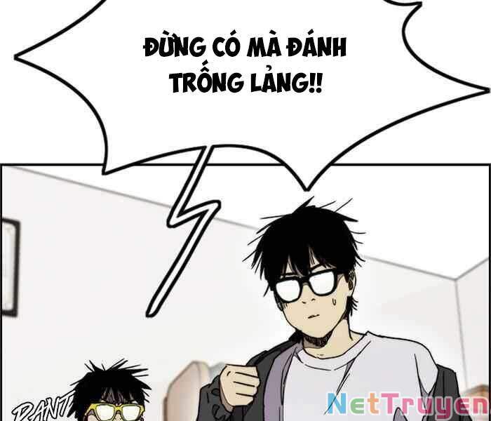 Thể Thao Cực Hạn Chap 279 - Next Chap 280