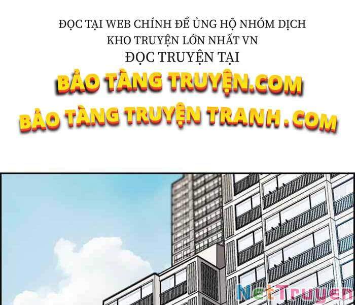 Thể Thao Cực Hạn Chap 279 - Next Chap 280