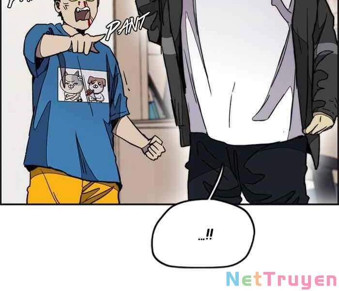 Thể Thao Cực Hạn Chap 279 - Next Chap 280