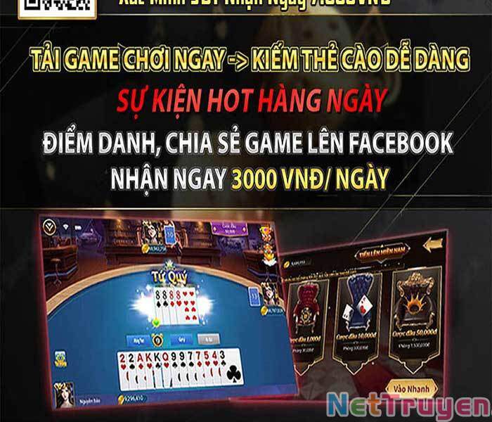 Thể Thao Cực Hạn Chap 279 - Next Chap 280