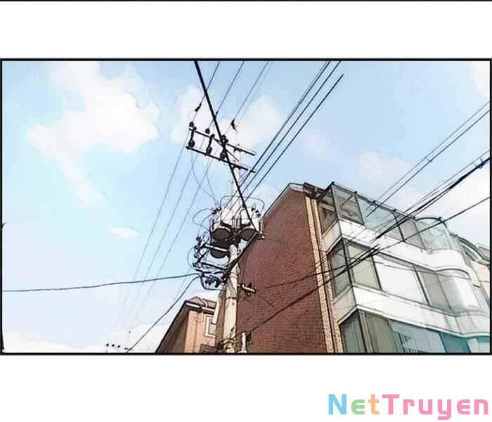 Thể Thao Cực Hạn Chap 279 - Next Chap 280