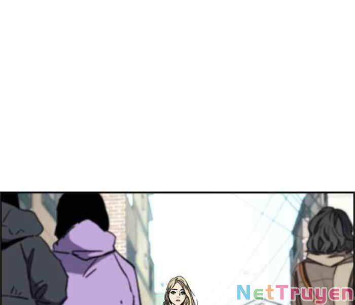 Thể Thao Cực Hạn Chap 279 - Next Chap 280