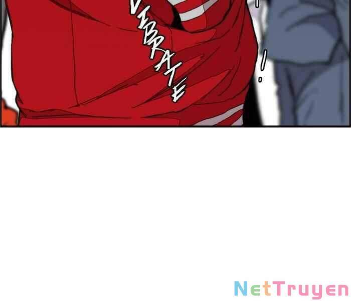 Thể Thao Cực Hạn Chap 279 - Next Chap 280