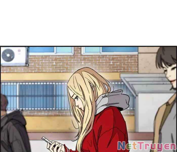 Thể Thao Cực Hạn Chap 279 - Next Chap 280