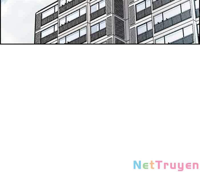 Thể Thao Cực Hạn Chap 279 - Next Chap 280