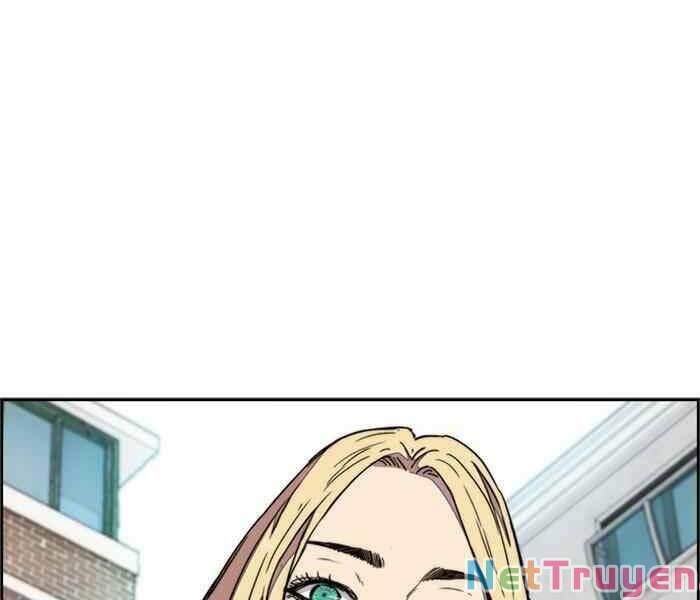 Thể Thao Cực Hạn Chap 279 - Next Chap 280