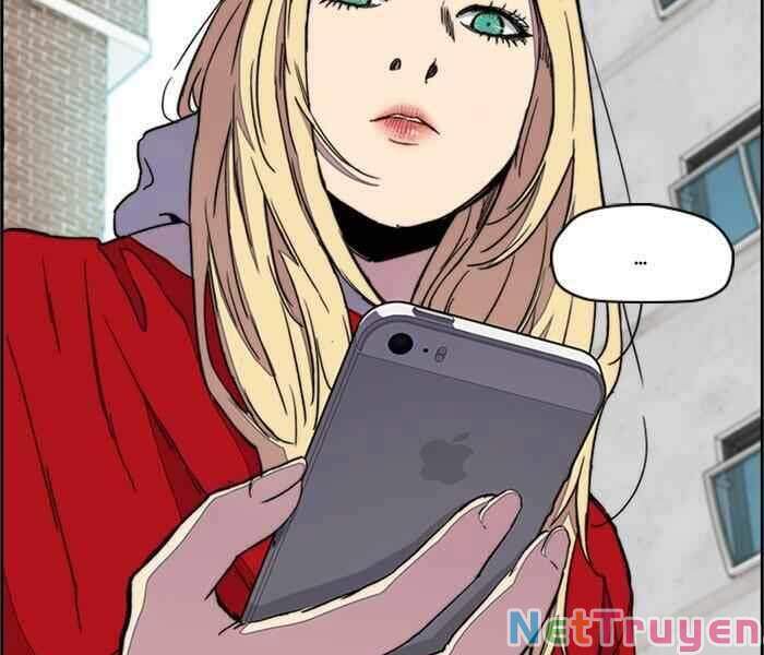 Thể Thao Cực Hạn Chap 279 - Next Chap 280
