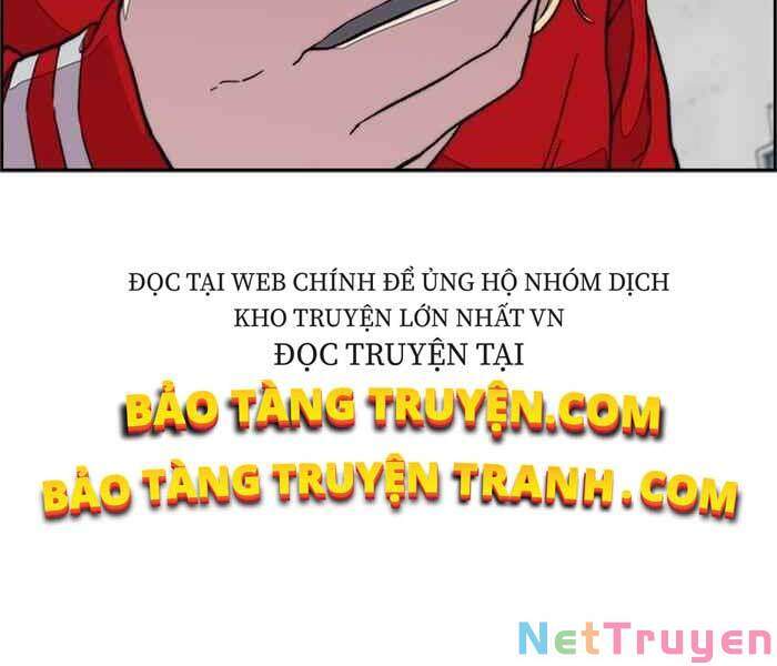 Thể Thao Cực Hạn Chap 279 - Next Chap 280
