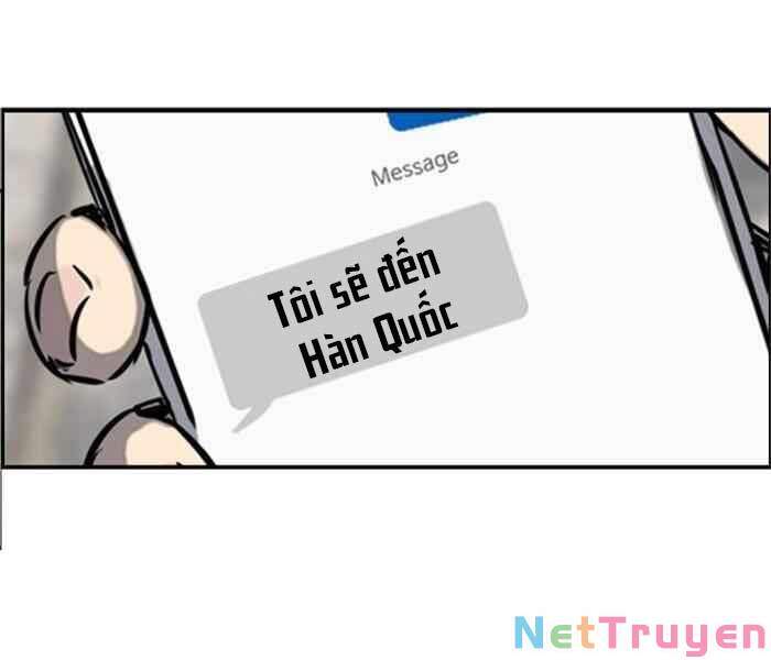 Thể Thao Cực Hạn Chap 279 - Next Chap 280