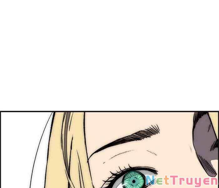 Thể Thao Cực Hạn Chap 279 - Next Chap 280