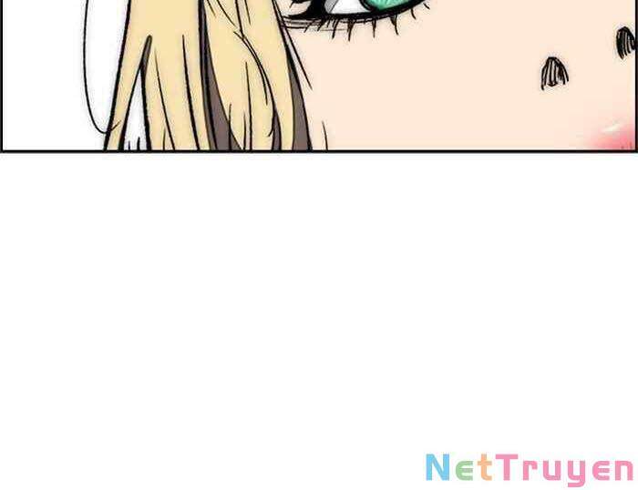 Thể Thao Cực Hạn Chap 279 - Next Chap 280