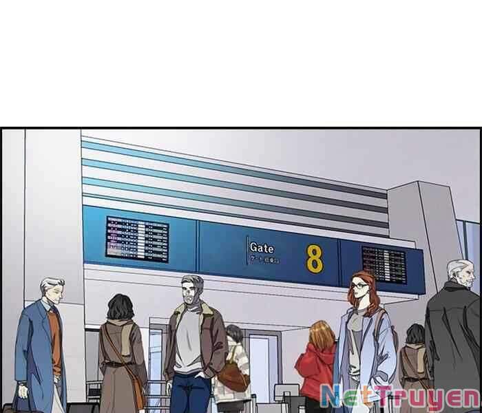 Thể Thao Cực Hạn Chap 279 - Next Chap 280