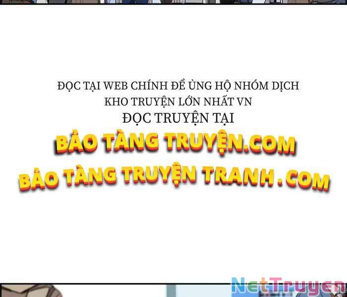 Thể Thao Cực Hạn Chap 279 - Next Chap 280
