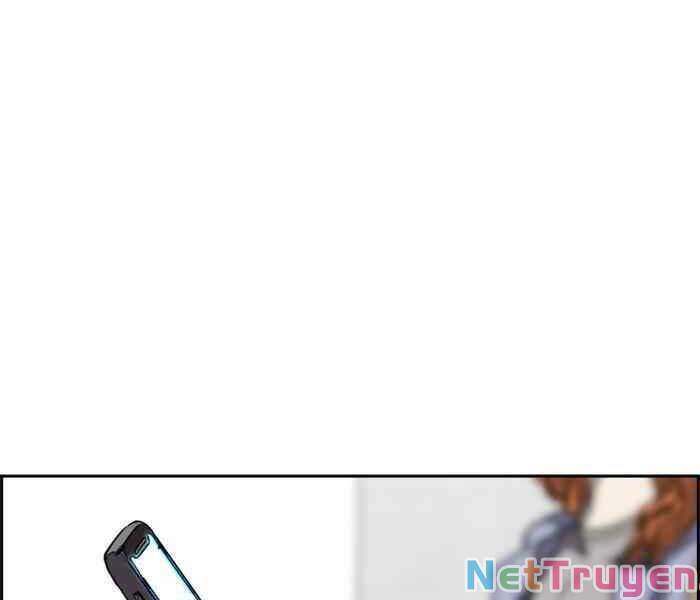 Thể Thao Cực Hạn Chap 279 - Next Chap 280