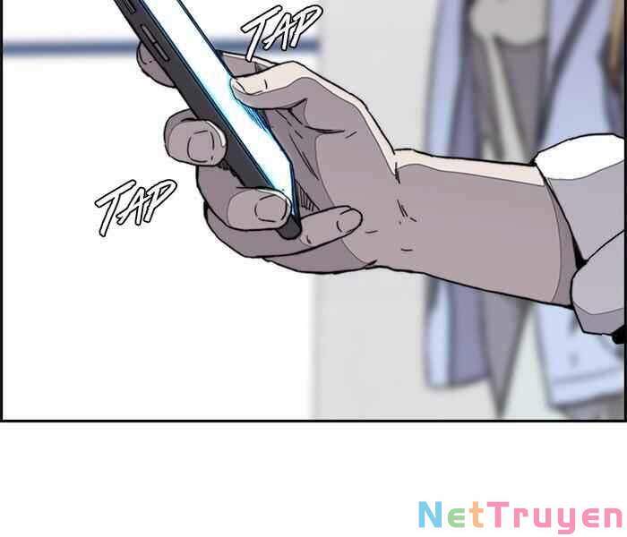 Thể Thao Cực Hạn Chap 279 - Next Chap 280