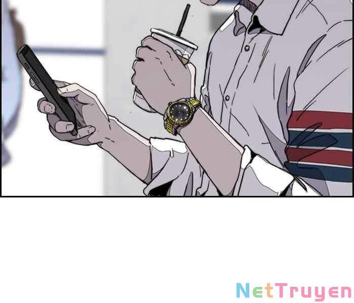 Thể Thao Cực Hạn Chap 279 - Next Chap 280