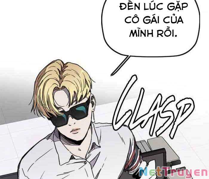 Thể Thao Cực Hạn Chap 279 - Next Chap 280