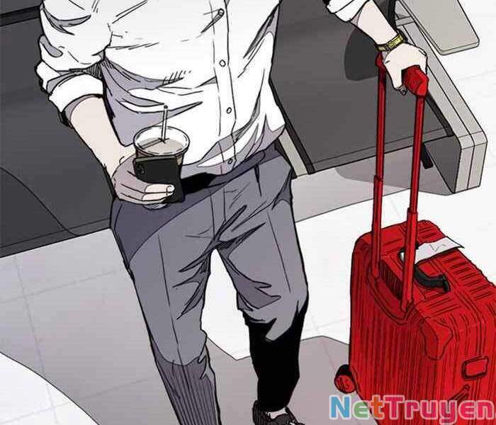 Thể Thao Cực Hạn Chap 279 - Next Chap 280