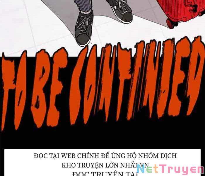Thể Thao Cực Hạn Chap 279 - Next Chap 280