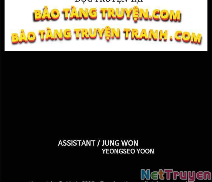 Thể Thao Cực Hạn Chap 279 - Next Chap 280