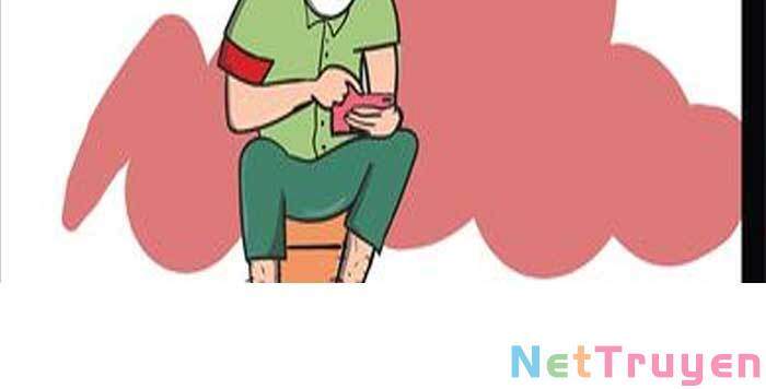 Thể Thao Cực Hạn Chap 279 - Next Chap 280