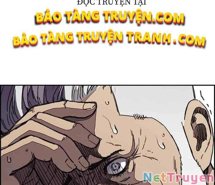 Thể Thao Cực Hạn Chap 279 - Next Chap 280