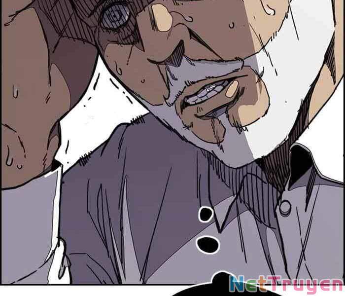 Thể Thao Cực Hạn Chap 279 - Next Chap 280