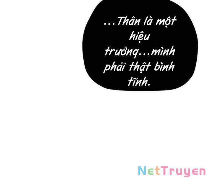 Thể Thao Cực Hạn Chap 279 - Next Chap 280